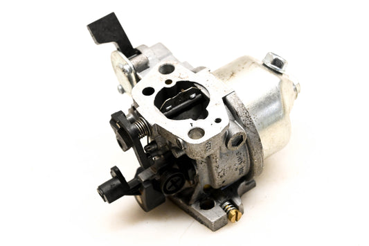 Prime Line 7-01229, 16100-ZE7-W21 Carburetor NOS