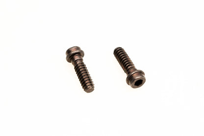 New OEM Husqvarna 503 21 88-74, 503218874 Screws Qty 2 NOS