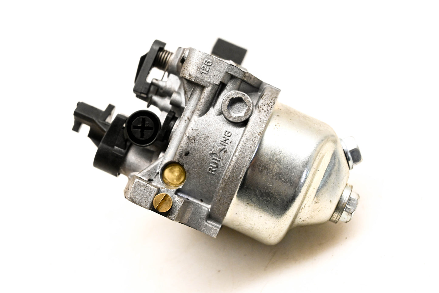 Prime Line 7-01229, 16100-ZE7-W21 Carburetor NOS