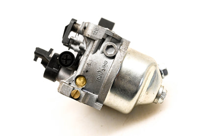 Prime Line 7-01229, 16100-ZE7-W21 Carburetor NOS