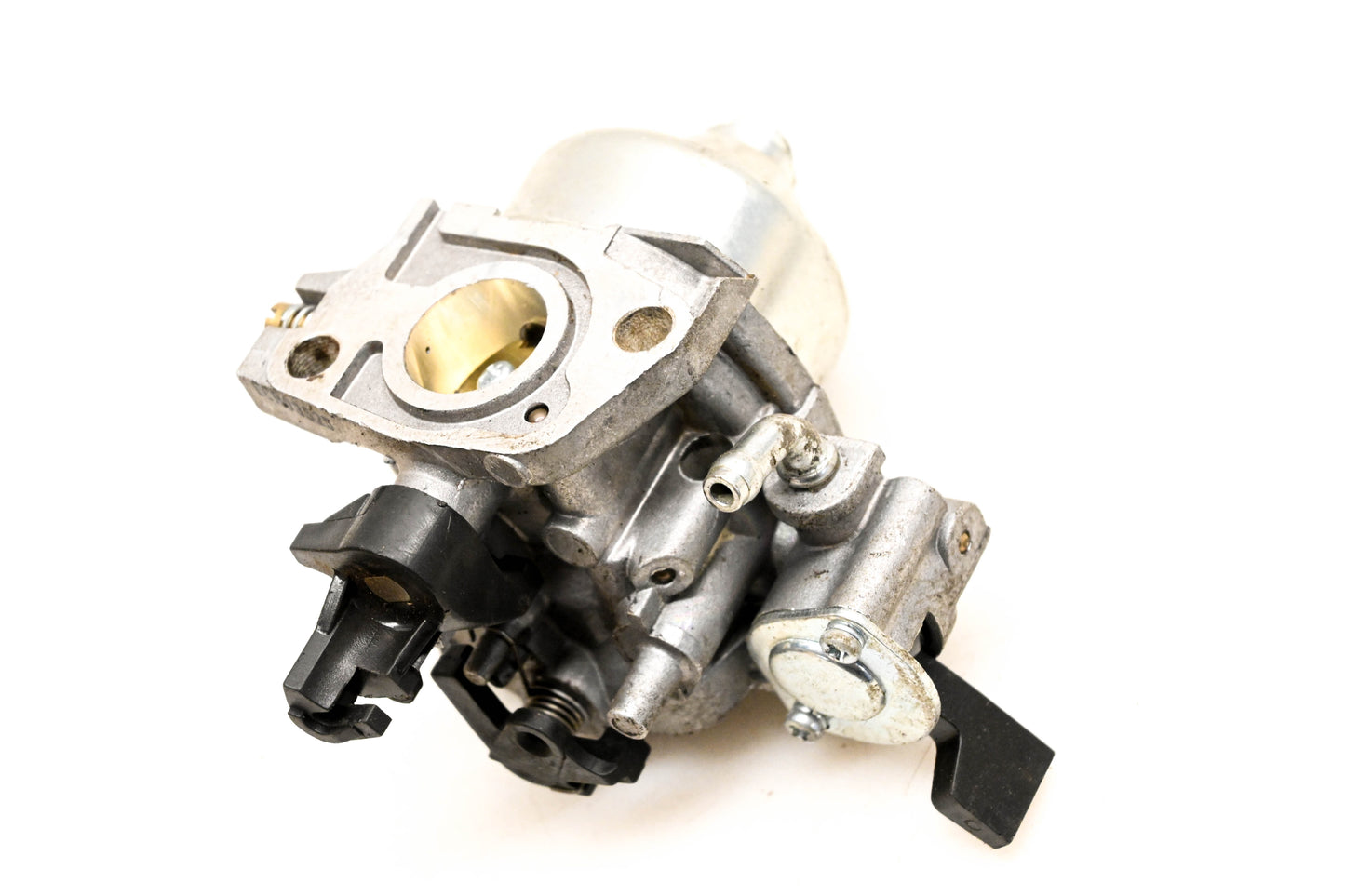 Prime Line 7-01229, 16100-ZE7-W21 Carburetor NOS
