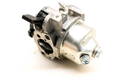 Prime Line 7-01229, 16100-ZE7-W21 Carburetor NOS