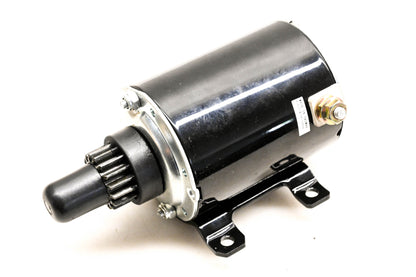 Oregon 33-712 Starter Motor NOS