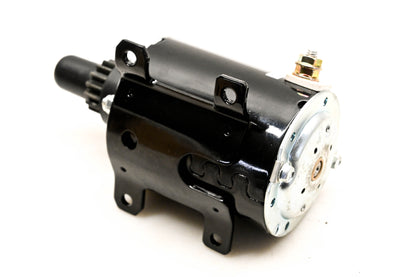 Oregon 33-712 Starter Motor NOS
