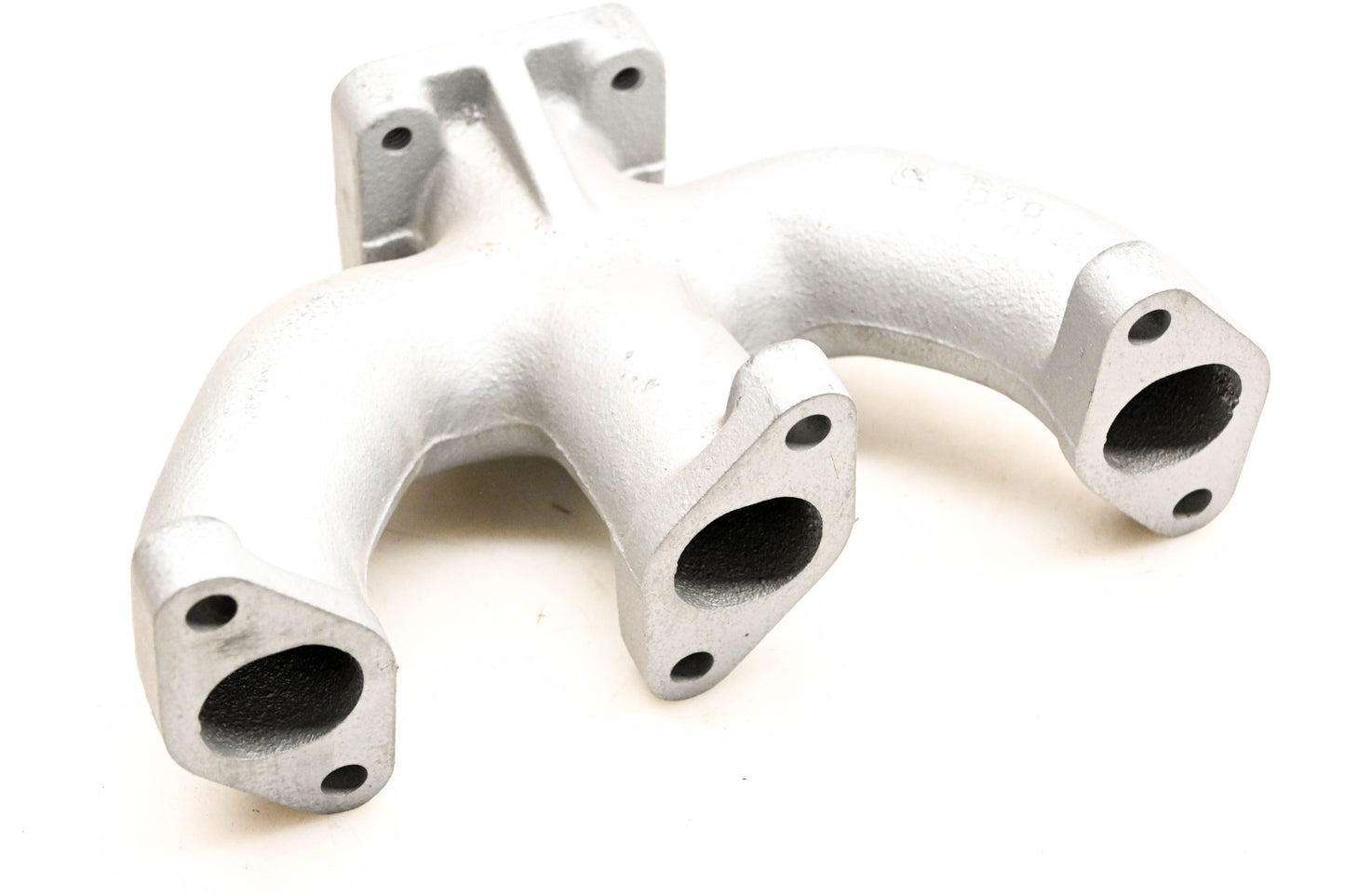 Mitsubishi MM408-571 Exhaust Manifold NOS