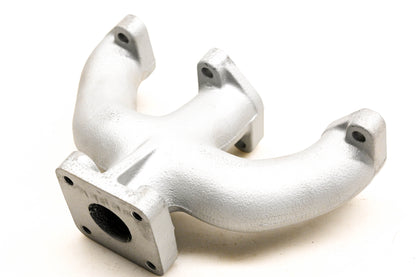 Mitsubishi MM408-571 Exhaust Manifold NOS
