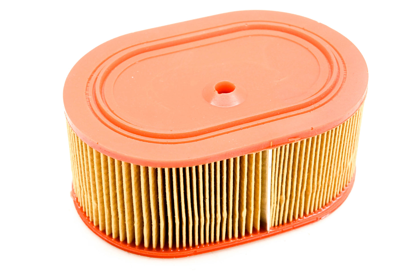 Oregon 30-149, 506-23-18-02 Husqvarna Air Filter NOS
