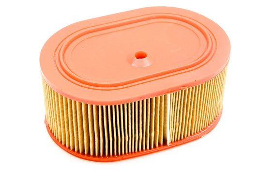 Oregon 30-149, 506-23-18-02 Husqvarna Air Filter NOS