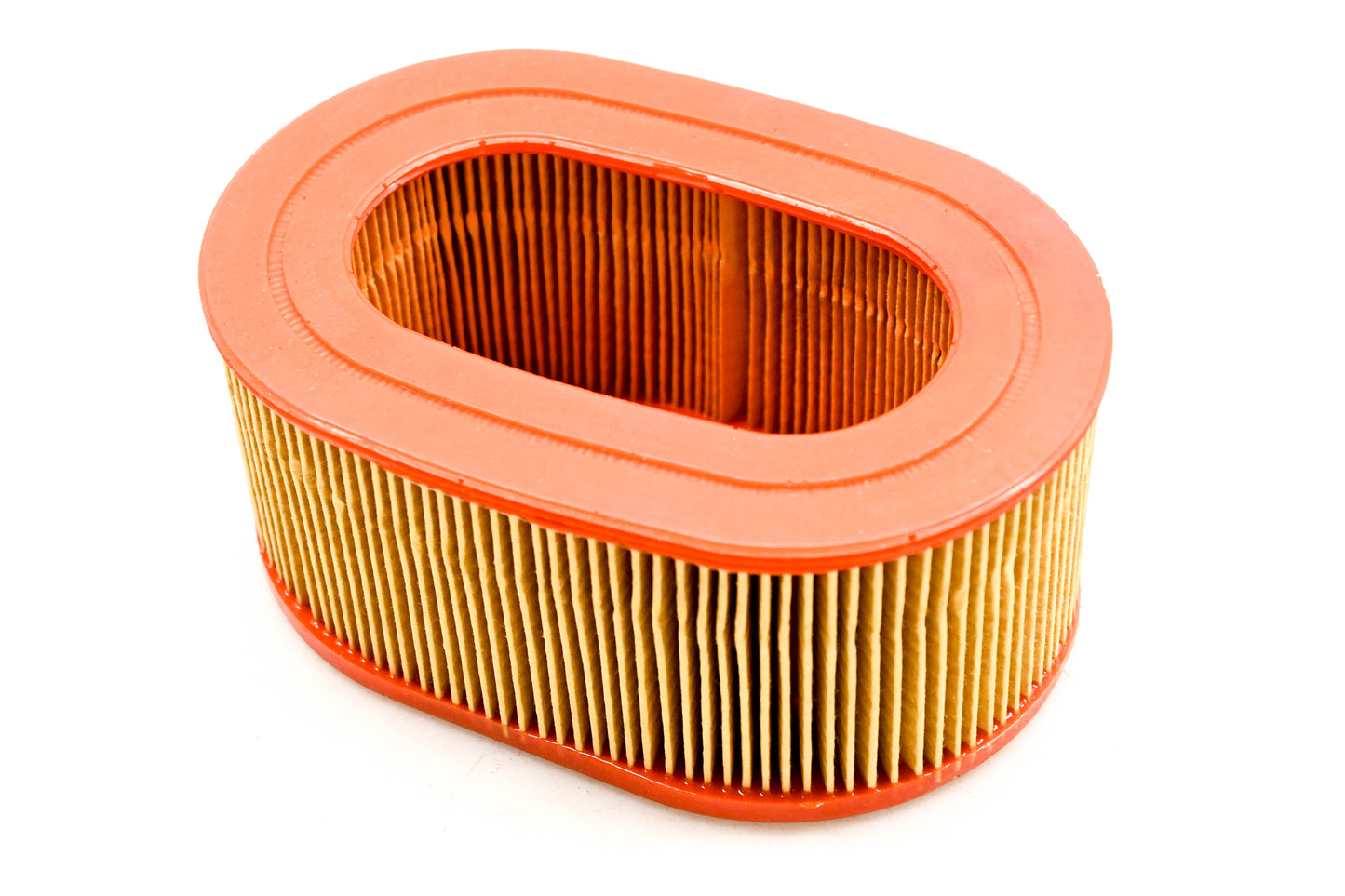 Oregon 30-149, 506-23-18-02 Husqvarna Air Filter NOS