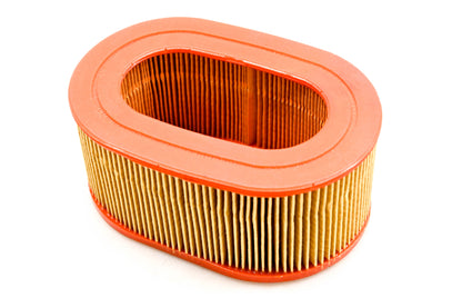 Oregon 30-149, 506-23-18-02 Husqvarna Air Filter NOS
