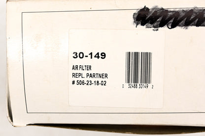 Oregon 30-149, 506-23-18-02 Husqvarna Air Filter NOS