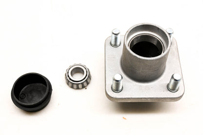 Club Car 170003 Front Wheel Hub NOS
