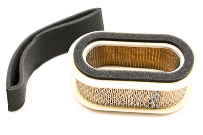 Stens 100-256, 11029-2006 Air Filter NOS