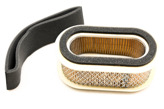Stens 100-256, 11029-2006 Air Filter NOS