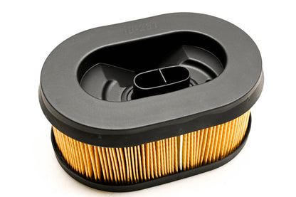 Stens 605-012, 506 34 70-02 Air Filter NOS