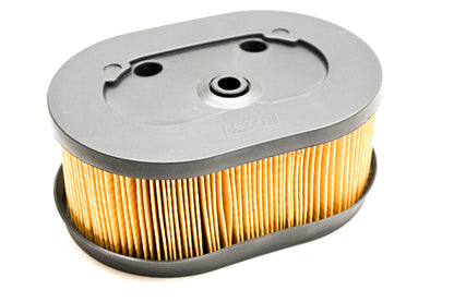 Stens 605-012, 506 34 70-02 Air Filter NOS