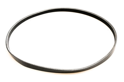 New OEM Husqvarna 544 9763-04, 5449763-04 Replacement Drive Belt NOS