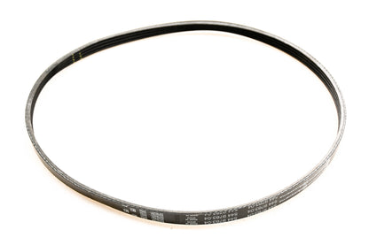 New OEM Husqvarna 544 9763-04, 5449763-04 Replacement Drive Belt NOS
