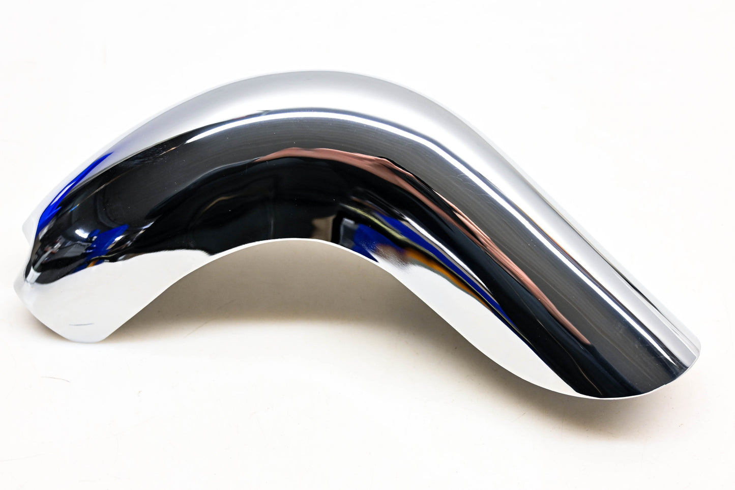 New OEM Honda 18421-MAH-003 Heat Shield NOS