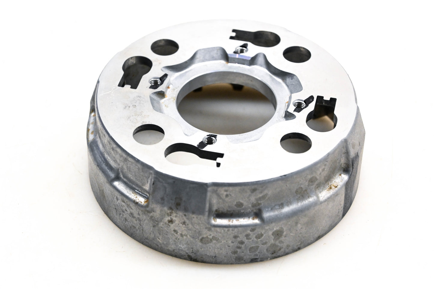 New OEM Honda 22101-178-000 Outer Clutch Cover NOS