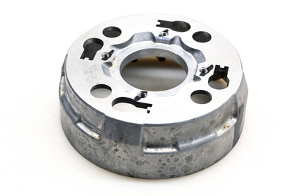 New OEM Honda 22101-178-000 Outer Clutch Cover NOS