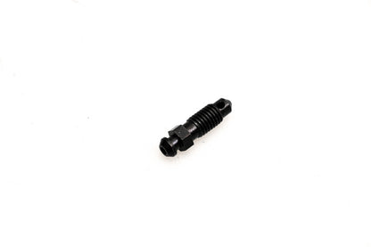 New OEM Polaris 7080352 Bleeder Screw NOS