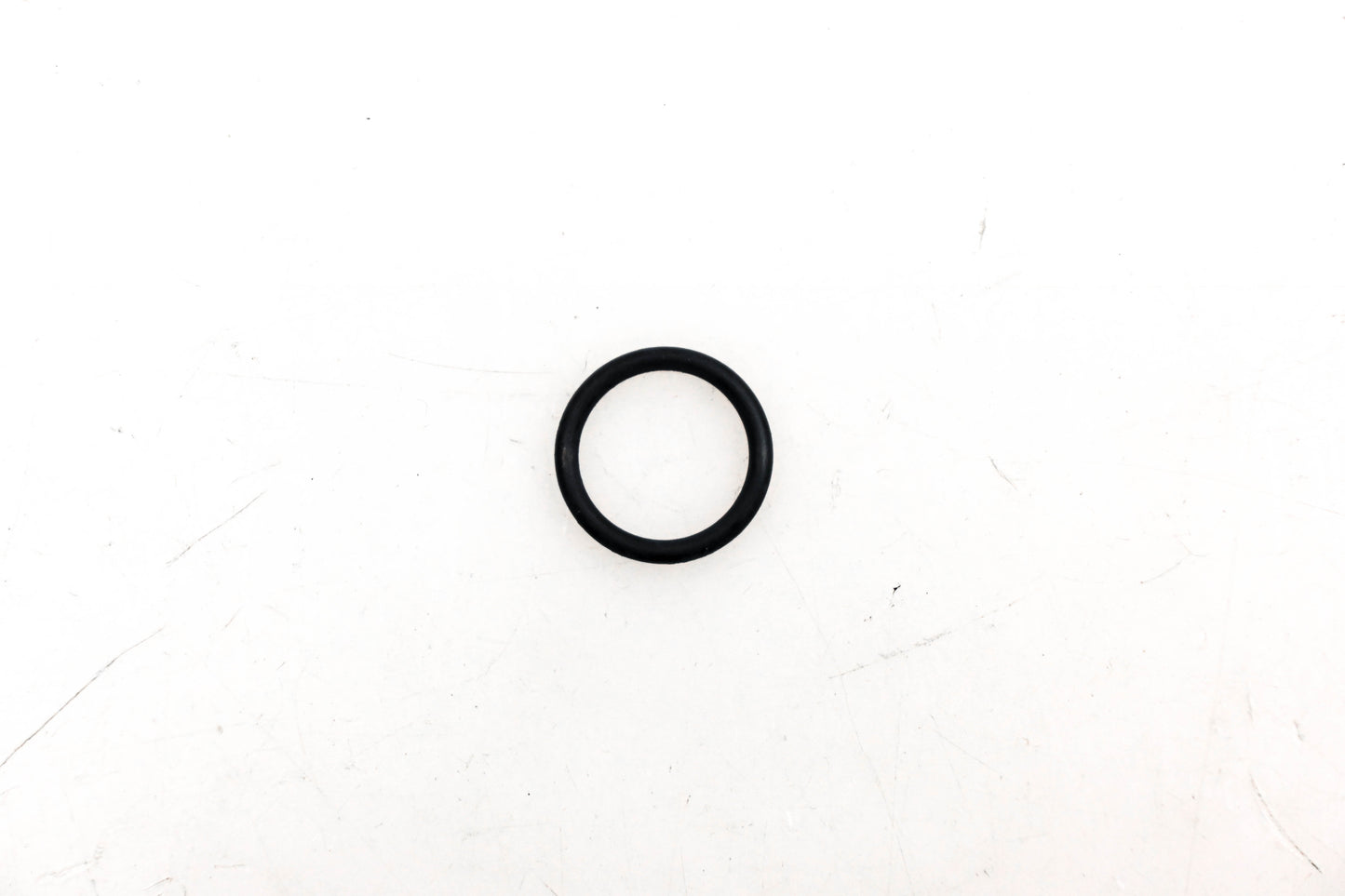 New OEM Polaris 5410589 O Ring NOS