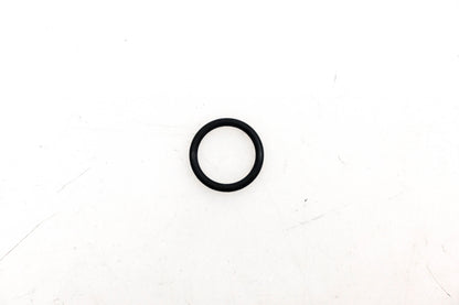 New OEM Polaris 5410589 O Ring NOS