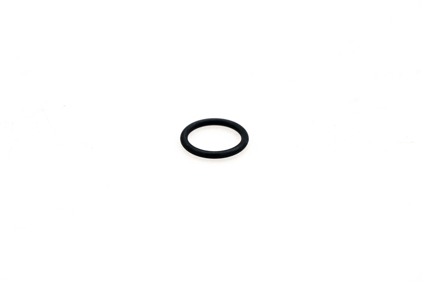 New OEM Polaris 5410589 O Ring NOS