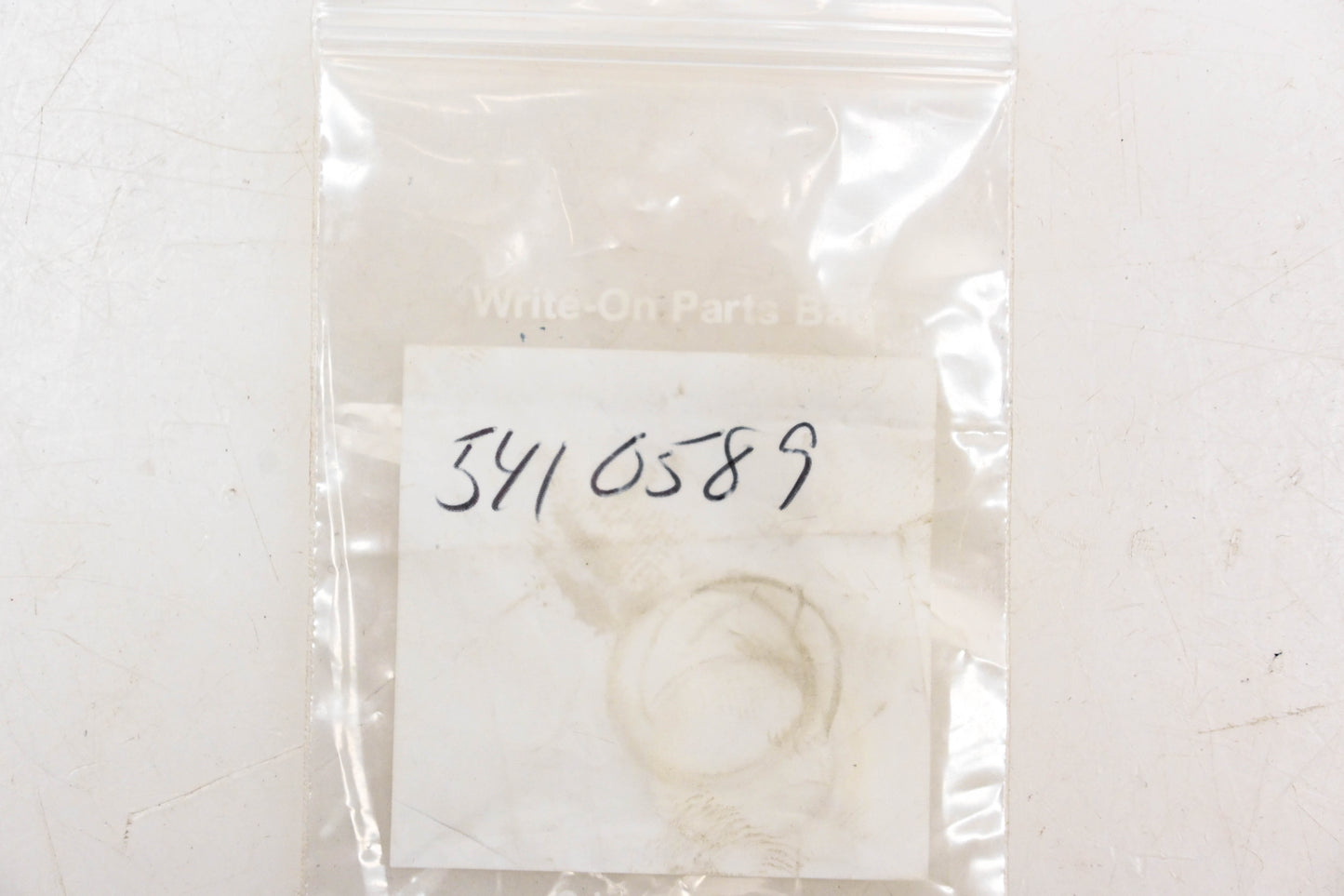 New OEM Polaris 5410589 O Ring NOS