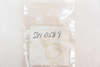 New OEM Polaris 5410589 O Ring NOS