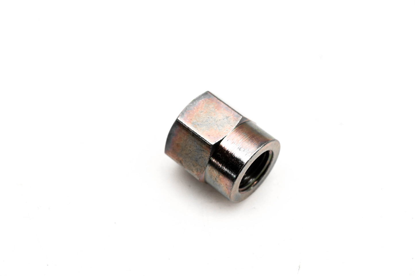 New OEM Polaris 5132062 Spacer 1/2-20 NOS