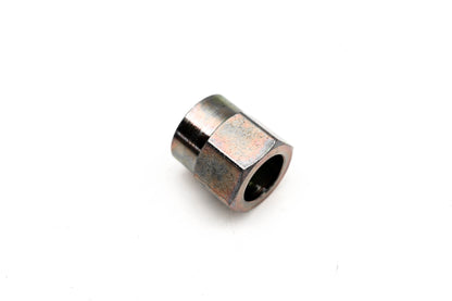 New OEM Polaris 5132062 Spacer 1/2-20 NOS