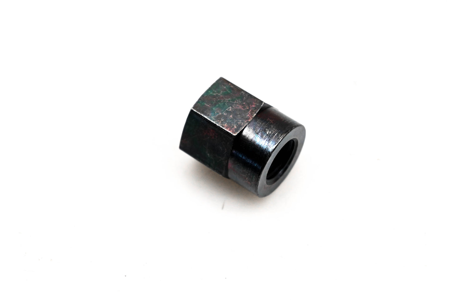New OEM Polaris 5130668 Threaded Spacer NOS