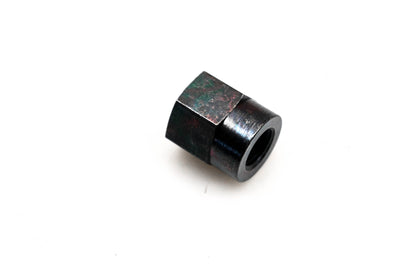 New OEM Polaris 5130668 Threaded Spacer NOS