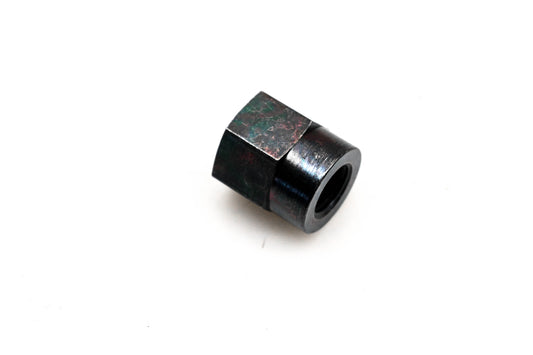 New OEM Polaris 5130668 Threaded Spacer NOS