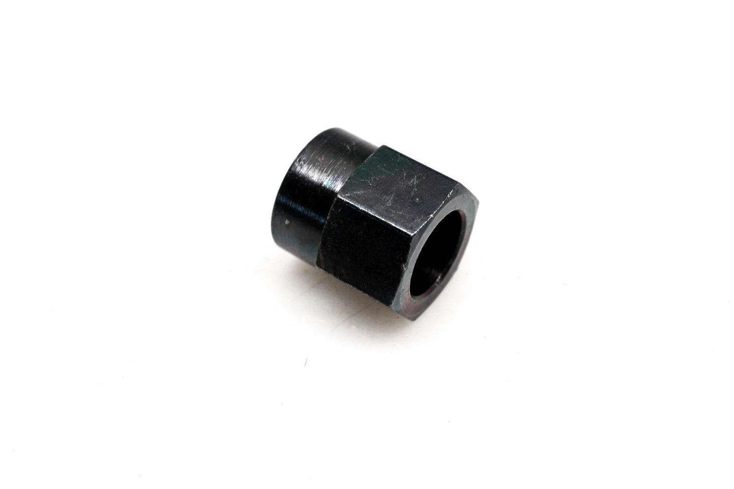 New OEM Polaris 5130668 Threaded Spacer NOS