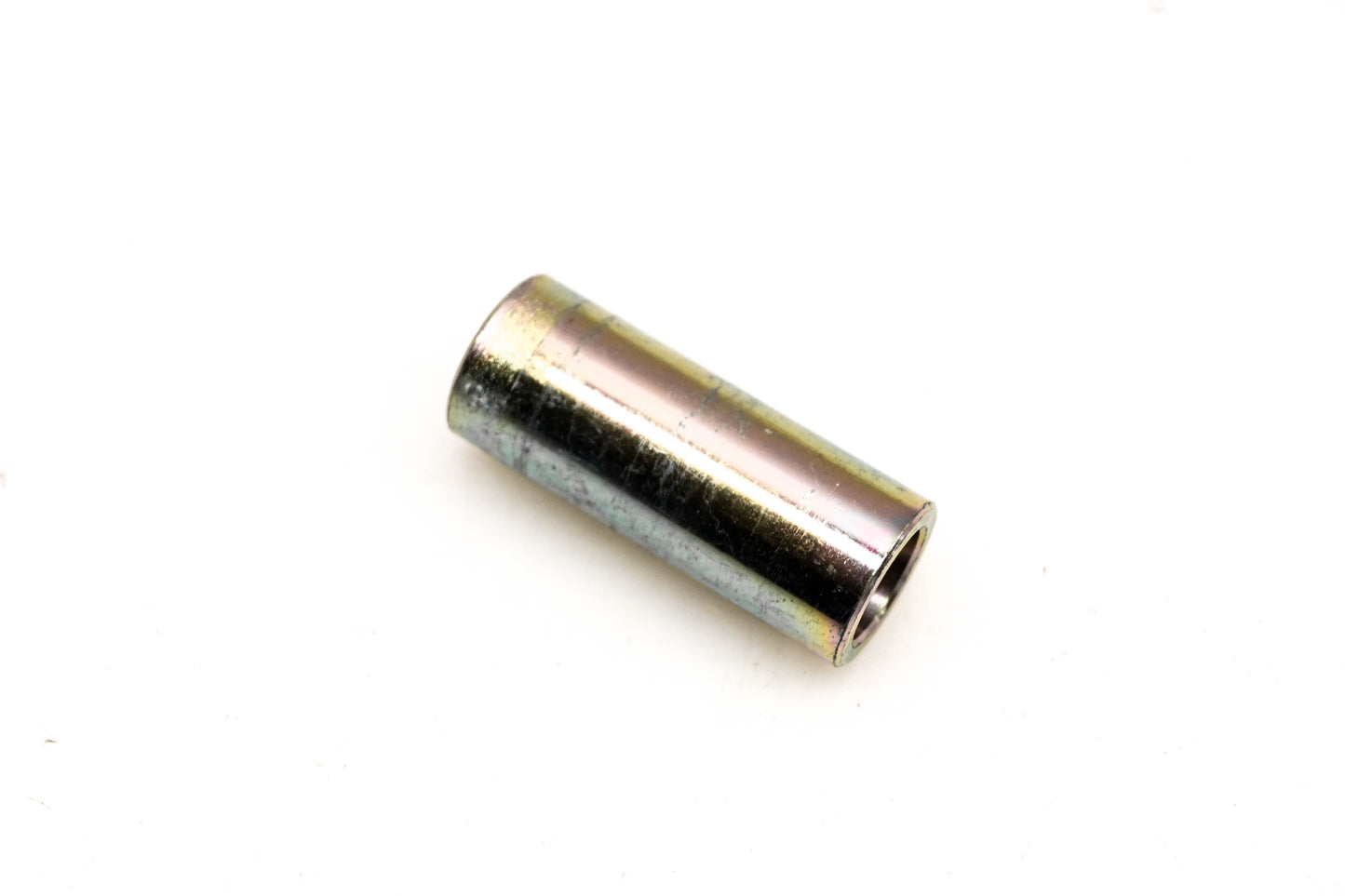 New OEM Polaris 5020657 Bushing 1.40 NOS