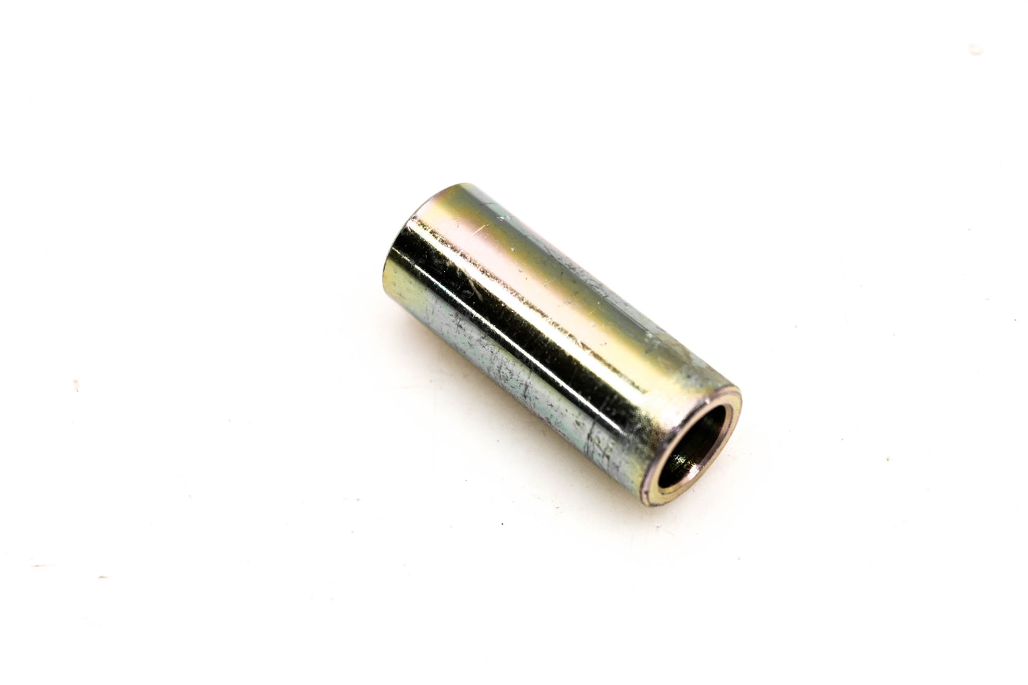 New OEM Polaris 5020657 Bushing 1.40 NOS