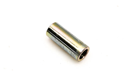 New OEM Polaris 5020657 Bushing 1.40 NOS