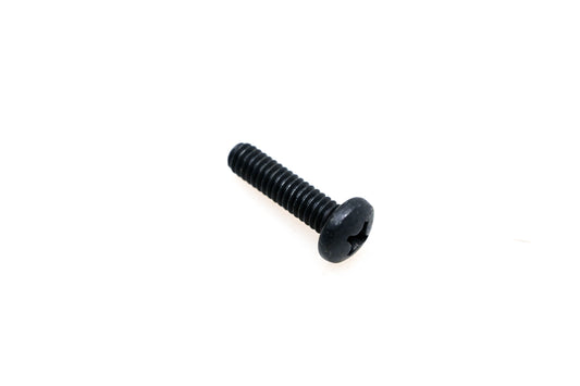 New OEM Polaris 7512279 Screw NOS