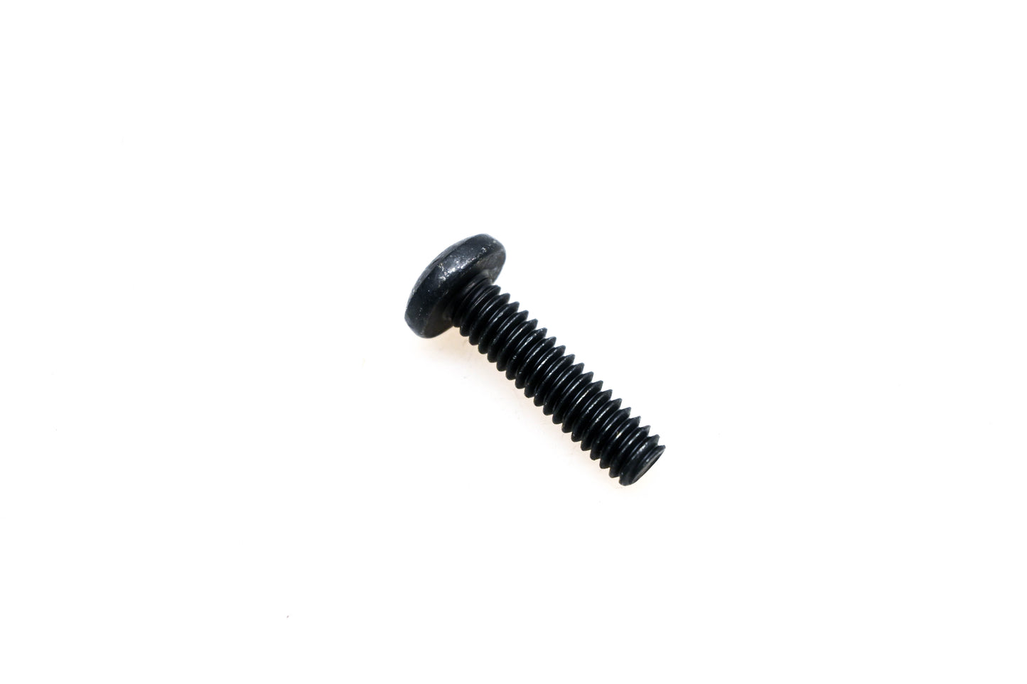 New OEM Polaris 7512279 Screw NOS