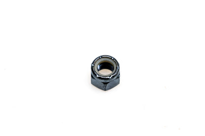 New OEM Polaris 7542453 Nylock Nut NOS