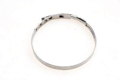 New OEM Polaris 5241755 Boot Clamp NOS