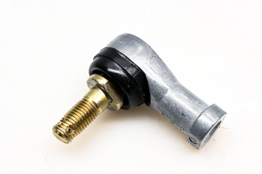 EPI WE310147 ATV Tie Rod End NOS