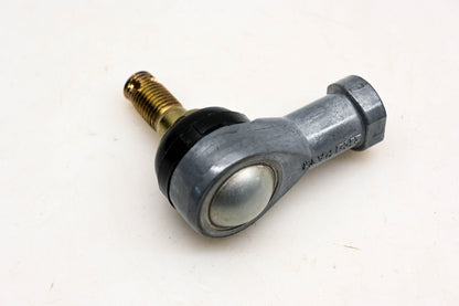 EPI WE310147 ATV Tie Rod End NOS