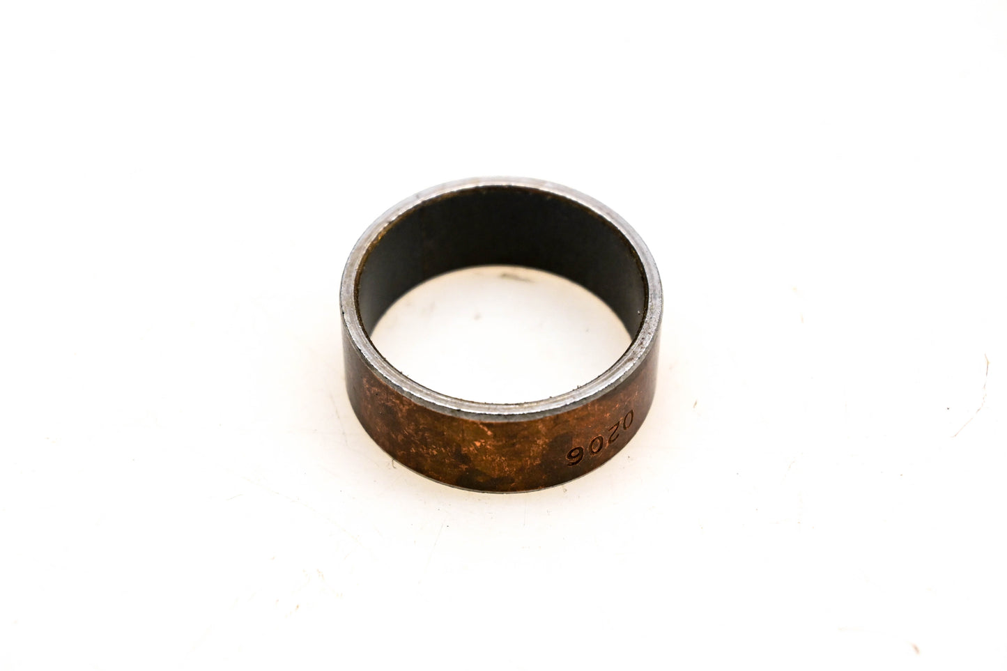 EPI PCB510 Primary Cover Bushing NOS