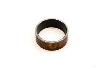 EPI PCB510 Primary Cover Bushing NOS