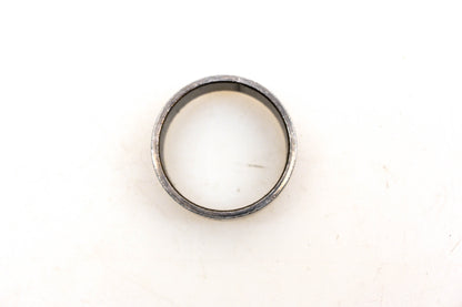 EPI PCB510 Primary Cover Bushing NOS