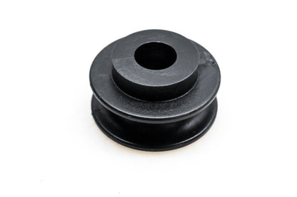 New OEM Polaris 5432170 Tube Stabilizer Bushing NOS